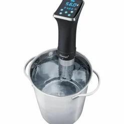 Sous Vide med WIFI