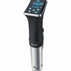 Sous Vide med WIFI