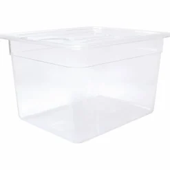 Sous Vide startpaket