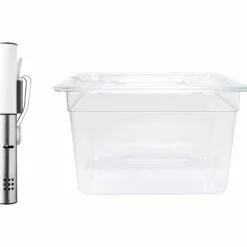 Sous Vide startpaket