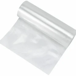 Sous Vide + Vakuumförpackare Deluxe
