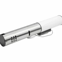 Sous Vide + Vakuumförpackare Deluxe