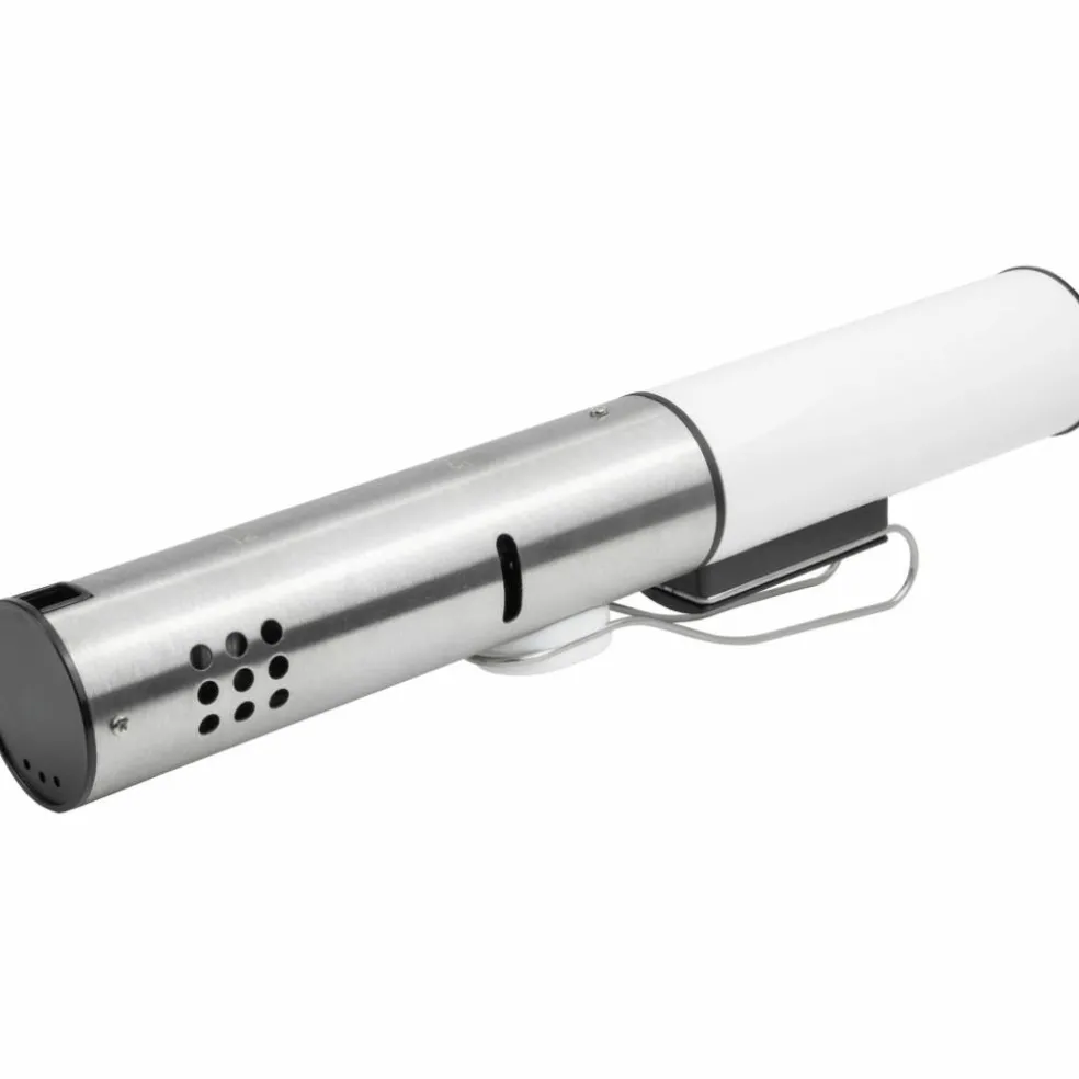 Sous Vide + Vakuumförpackare Deluxe