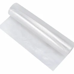Sous Vide + Vakuumförpackare Deluxe