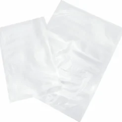Sous Vide + Vakuumförpackare Startpaket