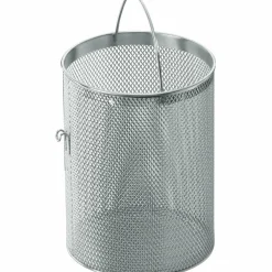 Sparris- & Pastagryta, 4,5 L, TWIN® special produkter