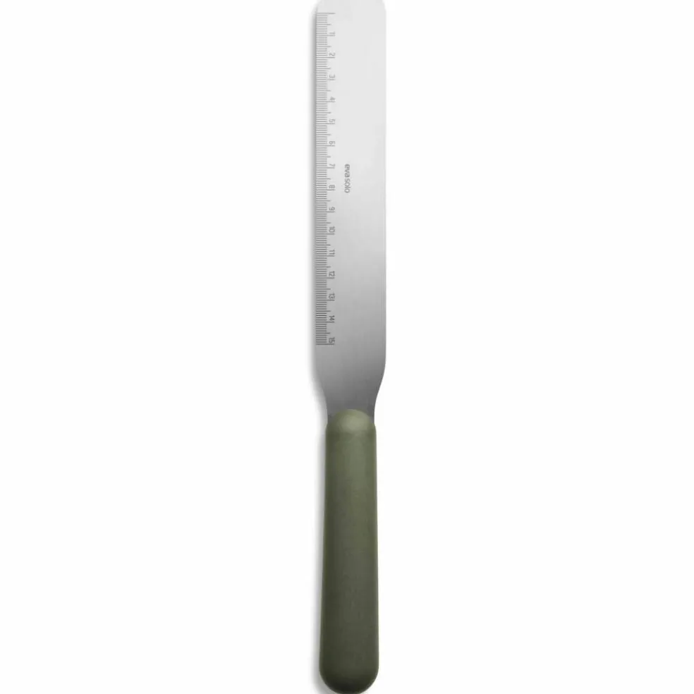 Spatel 32 cm