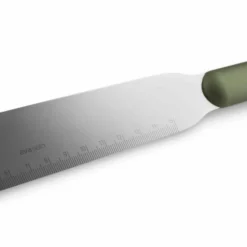 Spatel 32 cm