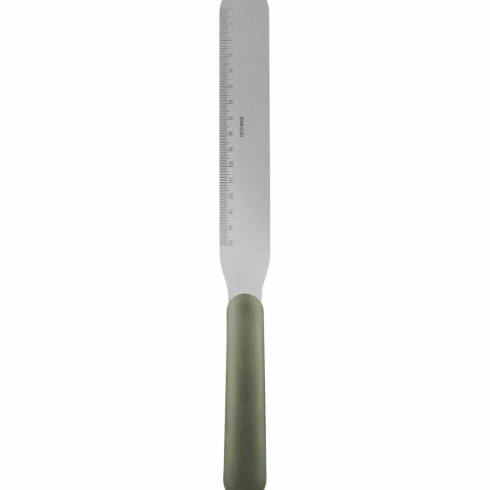Spatel 32 cm