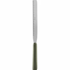 Spatel 32 cm
