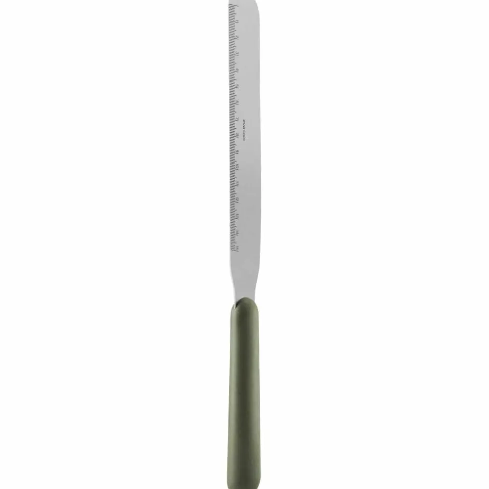 Spatel 32 cm