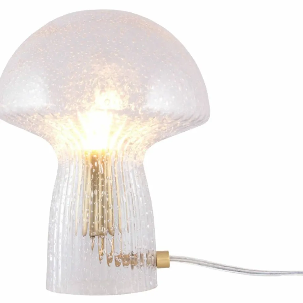 Special Edition bordslampa klar, 30 cm