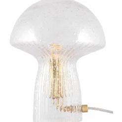 Special Edition bordslampa klar, 30 cm