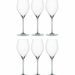 Special Glasses champagneglas 45 cl 6-pack