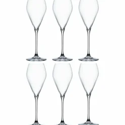 Special Glasses Champagneglas 23 cl 6-pack
