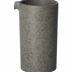 Specialty kanna 300 ml., 6 st., granite