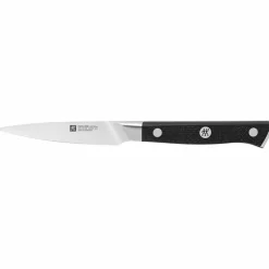 Spectrum skalkniv 10 cm
