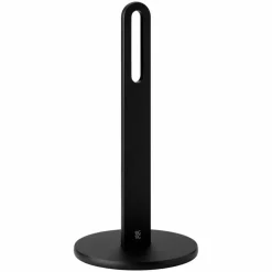SPIN-IT Hushållspappershållare, Black
