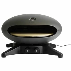 Spin pizzaugn