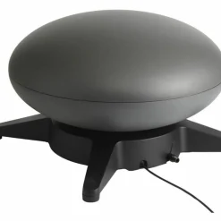 Spin pizzaugn