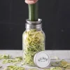 Spiralizer