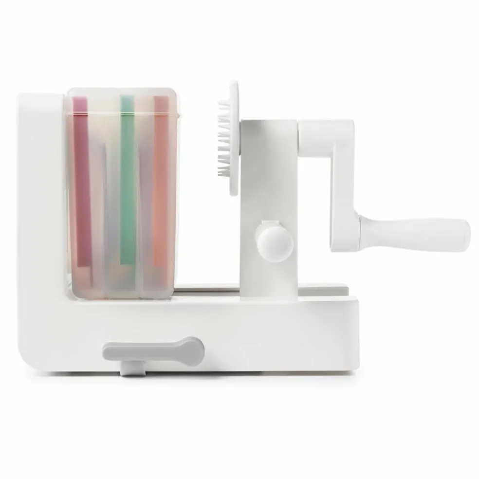 Spiralizer