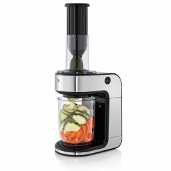 Spiralizer 3 insatser