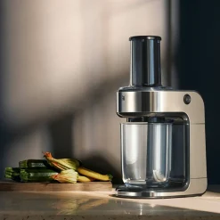 Spiralizer 3 insatser