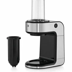 Spiralizer 3 insatser