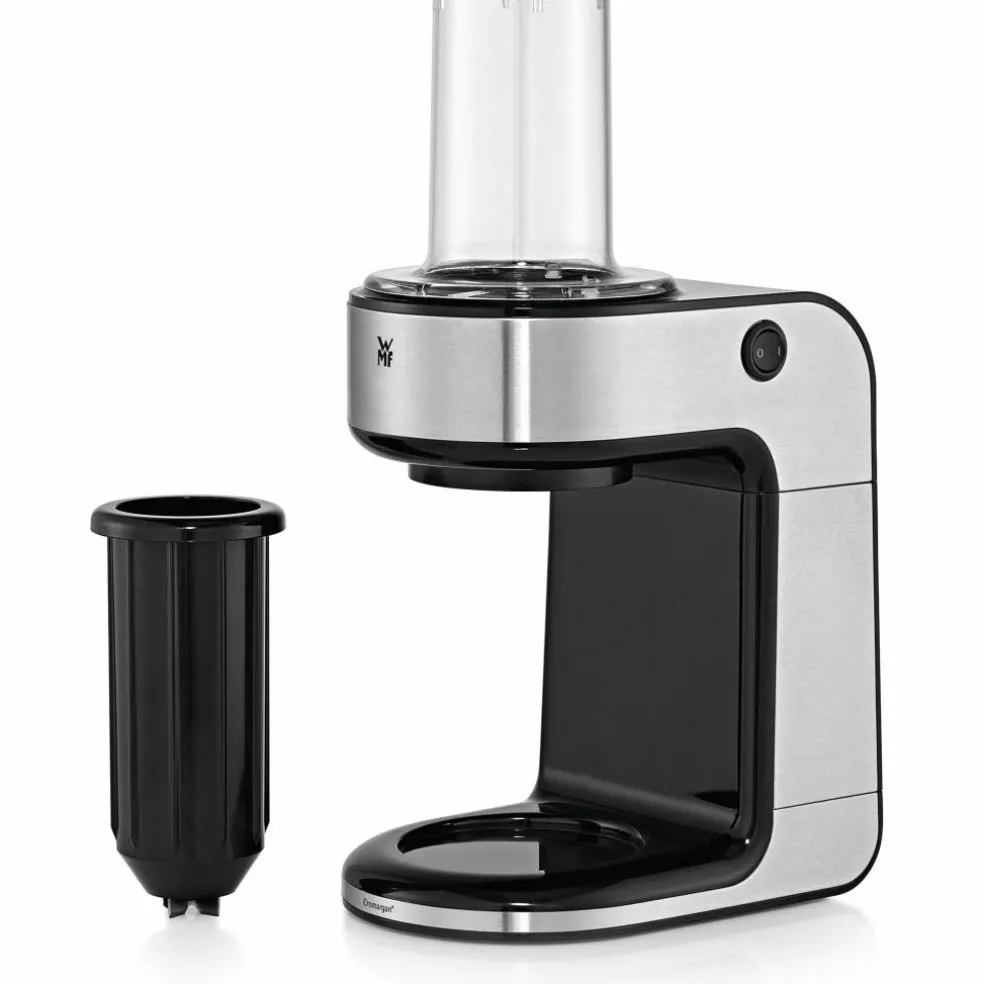 Spiralizer 3 insatser