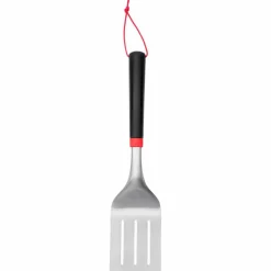 Spirit E-425C Stealth gasolgrill