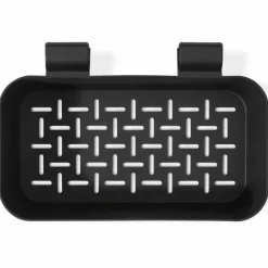 Spirit E-425C Stealth gasolgrill