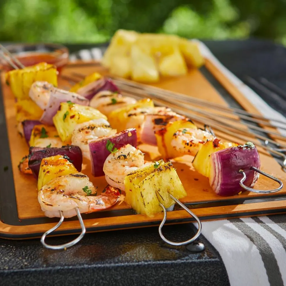 Spirit EPX-435 gasolgrill