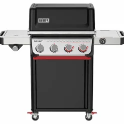 Spirit EPX-435 gasolgrill