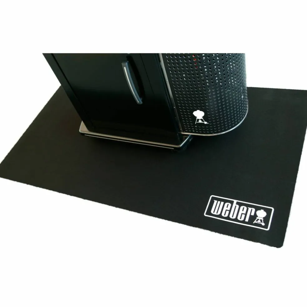 Spirit EPX-435 gasolgrill