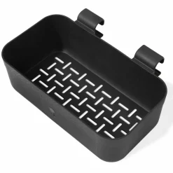 Spirit S-435 gasolgrill