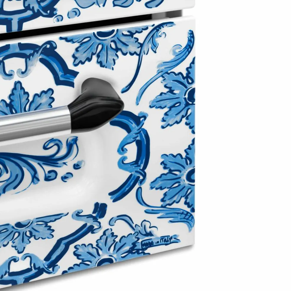 Spis m. gashäll Dolce & Gabbana Mediterraneo TR90DGME9 90 cm