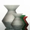 Spittoon 250 spottkopp 2,9 liter, grå