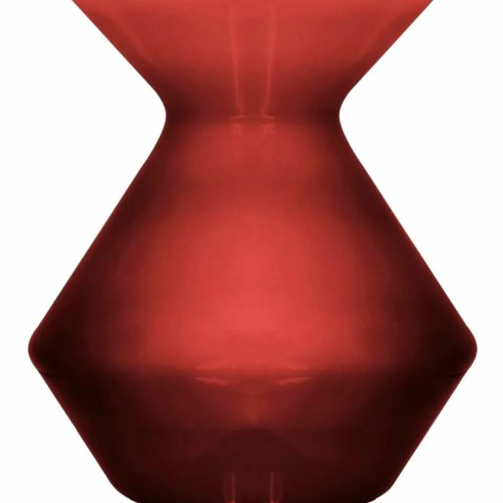 Spittoon 250 spottkopp 2,9 liter, grå