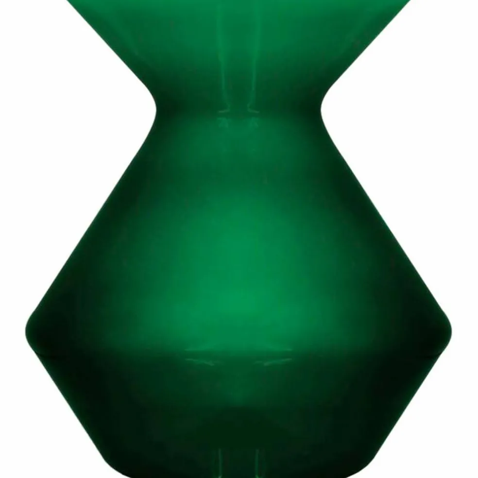 Spittoon 250 spottkopp 2,9 liter, grå