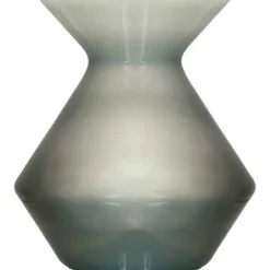 Spittoon 250 spottkopp 2,9 liter, grön