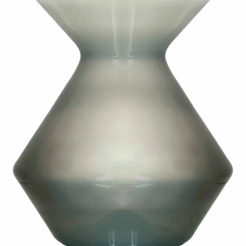Spittoon 250 spottkopp 2,9 liter, grön