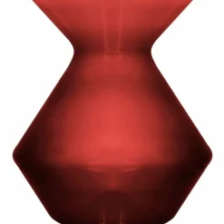 Spittoon 250 spottkopp 2,9 liter, grön