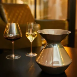 Spittoon 250 spottkopp 2,9 liter, grön