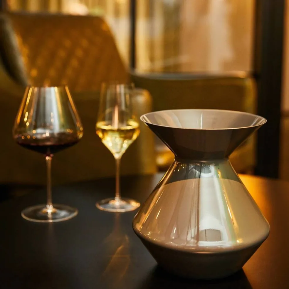 Spittoon 250 spottkopp 2,9 liter, grön