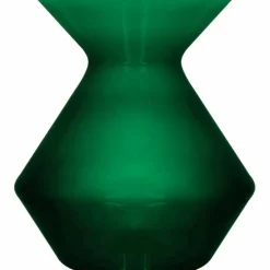 Spittoon 250 spottkopp 2,9 liter, röd