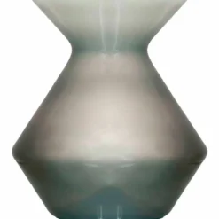 Spittoon 50 spottkopp 610 ml., grå