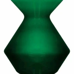 Spittoon 50 spottkopp 610 ml., grå