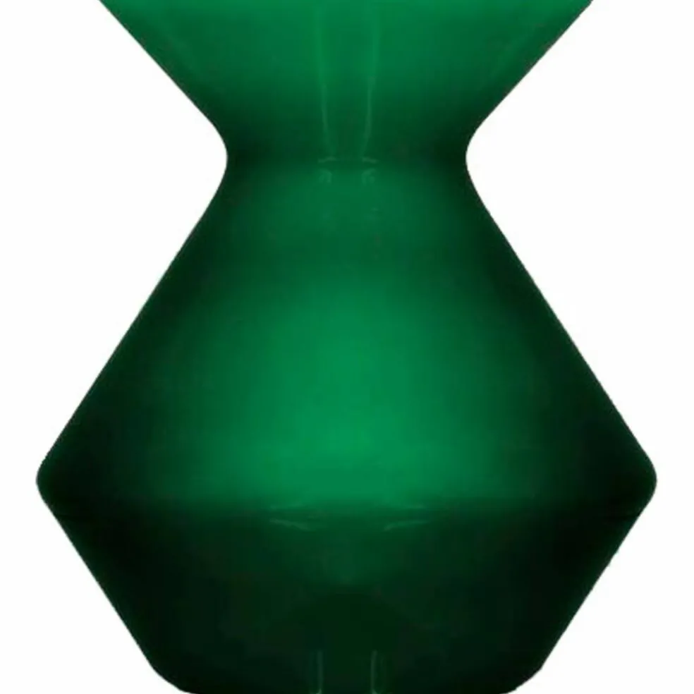 Spittoon 50 spottkopp 610 ml., grå