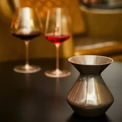 Spittoon 50 spottkopp 610 ml., grå